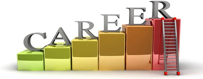 網(wǎng)站關(guān)鍵詞 網(wǎng)站關(guān)鍵詞