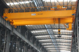 山東興源機械有限公司|起重機|行車|山東興源機械|單梁起重機|電動葫蘆|起重配件|www.jidongzhongye.com|xyqzj|xyqzj.com|興源起重機|興源|起重機行車|起重設備|起重機械