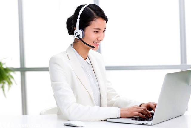 山東興源機(jī)械有限公司|起重機(jī)|行車|山東興源機(jī)械|單梁起重機(jī)|電動(dòng)葫蘆|起重配件|www.jidongzhongye.com|xyqzj|xyqzj.com|興源起重機(jī)|興源|起重機(jī)行車|起重設(shè)備|起重機(jī)械