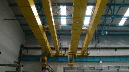 圖片關(guān)鍵詞 山東興源機械有限公司|起重機|行車|山東興源機械|單梁起重機|電動葫蘆|起重配件|www.jidongzhongye.com|xyqzj|xyqzj.com|興源起重機|興源|起重機行車|起重設(shè)備|起重機械