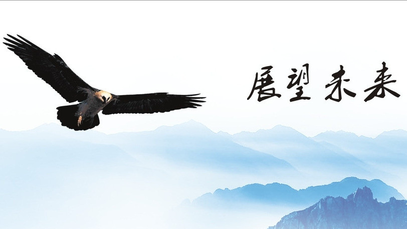 山東興源機械有限公司官網|起重機|行車|山東興源機械|單梁起重機|電動葫蘆|起重配件|www.jidongzhongye.com|xyqzj|xyqzj.com|興源起重機|興源|起重機行車|起重設備|起重機械