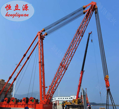 山東興源機(jī)械有限公司官網(wǎng)|起重機(jī)|行車|山東興源機(jī)械|單梁起重機(jī)|電動(dòng)葫蘆|起重配件|www.jidongzhongye.com|xyqzj|xyqzj.com|興源起重機(jī)|興源|起重機(jī)行車|起重設(shè)備|起重機(jī)械 山東興源機(jī)械有限公司官網(wǎng)|起重機(jī)|行車|山東興源機(jī)械|單梁起重機(jī)|電動(dòng)葫蘆|起重配件|www.jidongzhongye.com|xyqzj|xyqzj.com|興源起重機(jī)|興源|起重機(jī)行車|起重設(shè)備|起重機(jī)械