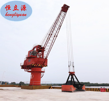 山東興源機(jī)械有限公司官網(wǎng)|起重機(jī)|行車|山東興源機(jī)械|單梁起重機(jī)|電動(dòng)葫蘆|起重配件|www.jidongzhongye.com|xyqzj|xyqzj.com|興源起重機(jī)|興源|起重機(jī)行車|起重設(shè)備|起重機(jī)械 山東興源機(jī)械有限公司官網(wǎng)|起重機(jī)|行車|山東興源機(jī)械|單梁起重機(jī)|電動(dòng)葫蘆|起重配件|www.jidongzhongye.com|xyqzj|xyqzj.com|興源起重機(jī)|興源|起重機(jī)行車|起重設(shè)備|起重機(jī)械