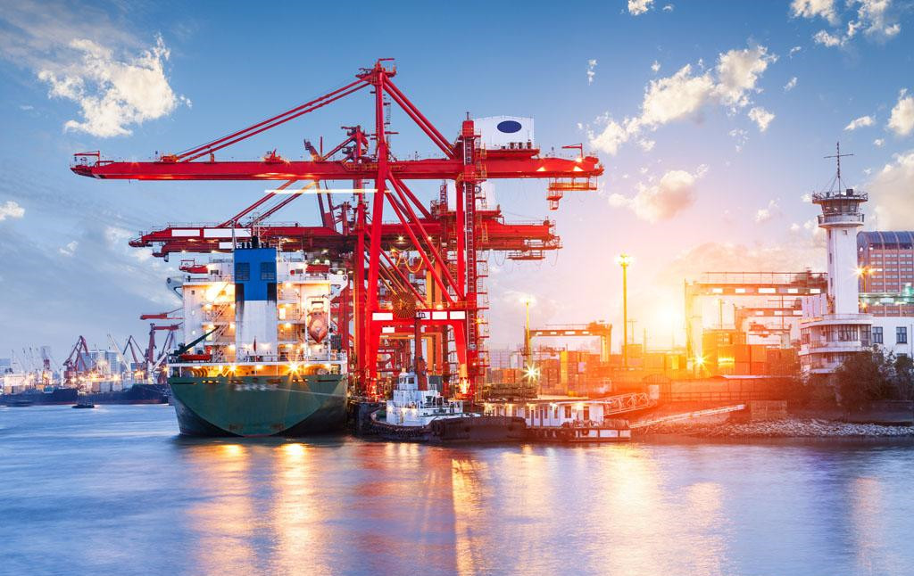 山東興源機(jī)械有限公司官網(wǎng)|起重機(jī)|行車|山東興源機(jī)械|單梁起重機(jī)|電動葫蘆|起重配件|www.jidongzhongye.com|xyqzj|xyqzj.com|興源起重機(jī)|興源|起重機(jī)行車|起重設(shè)備|起重機(jī)械