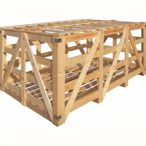 山東興源機(jī)械有限公司官網(wǎng)|起重機(jī)|行車|山東興源機(jī)械|單梁起重機(jī)|電動(dòng)葫蘆|起重配件|www.jidongzhongye.com|xyqzj|xyqzj.com|興源起重機(jī)|興源|起重機(jī)行車|起重設(shè)備|起重機(jī)械