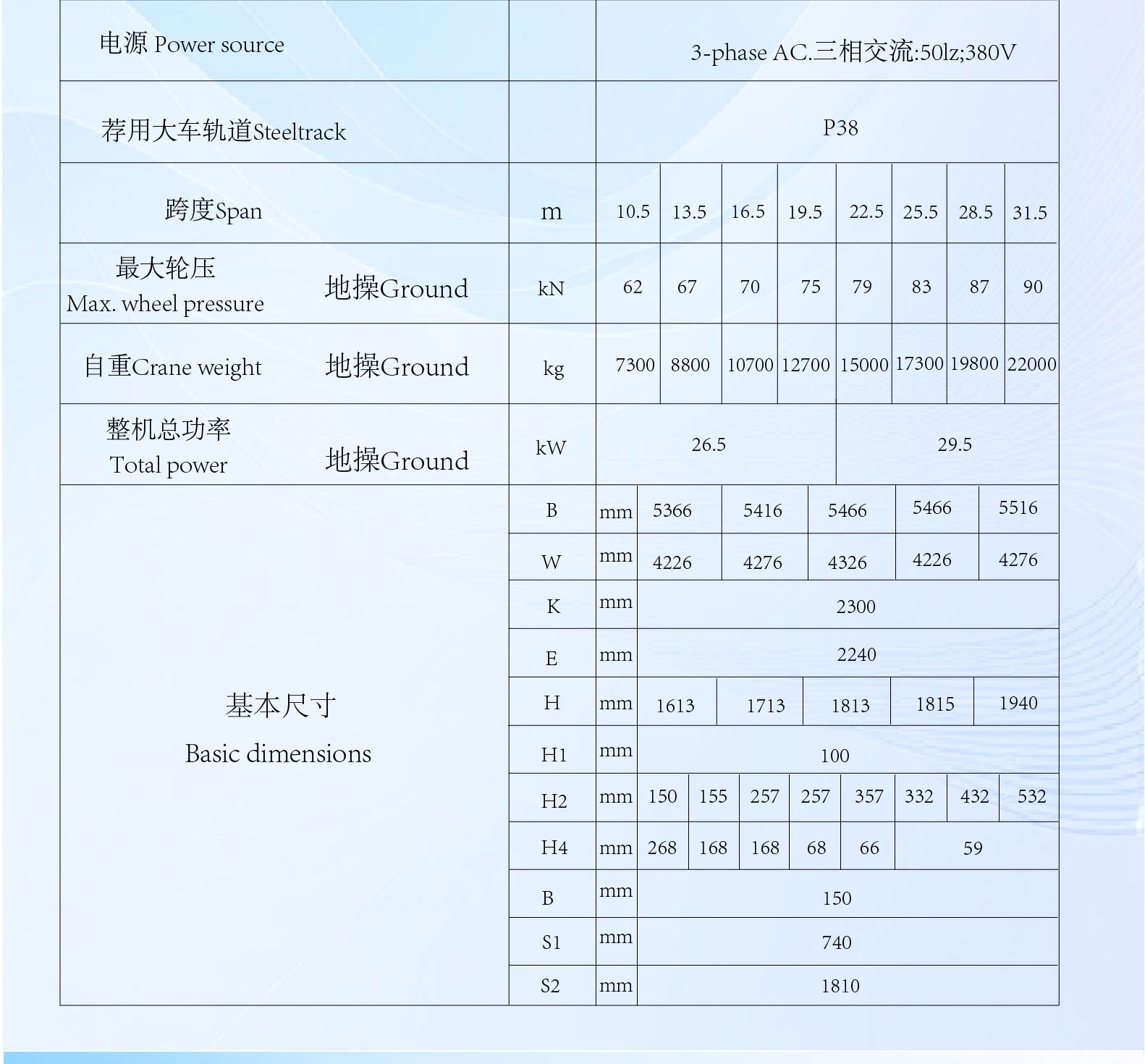 圖片關(guān)鍵詞 圖片關(guān)鍵詞