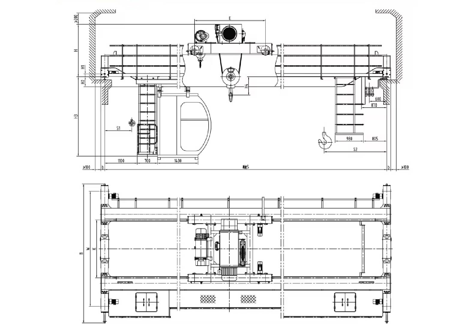 圖片關(guān)鍵詞 圖片關(guān)鍵詞