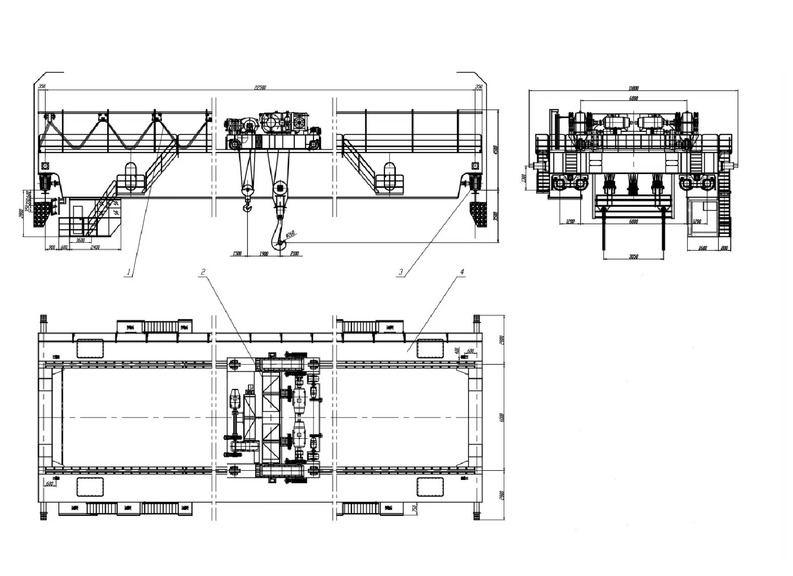 圖片關(guān)鍵詞 圖片關(guān)鍵詞