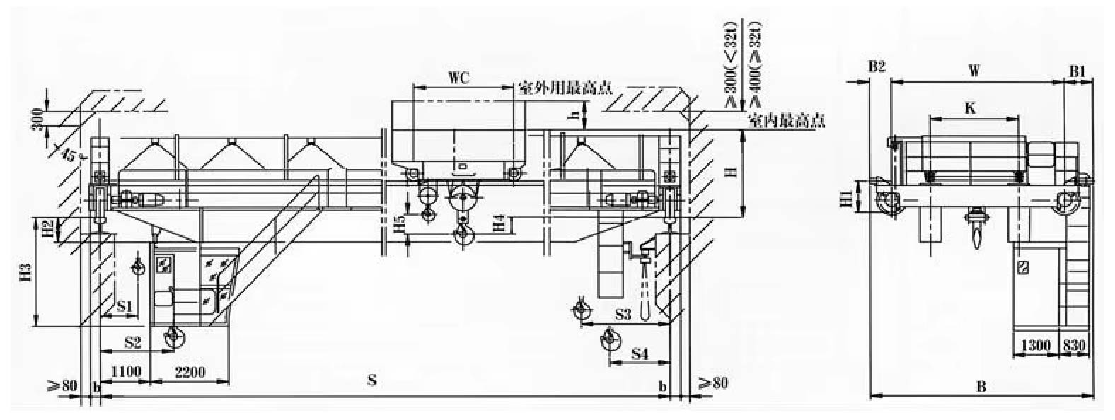圖片關(guān)鍵詞