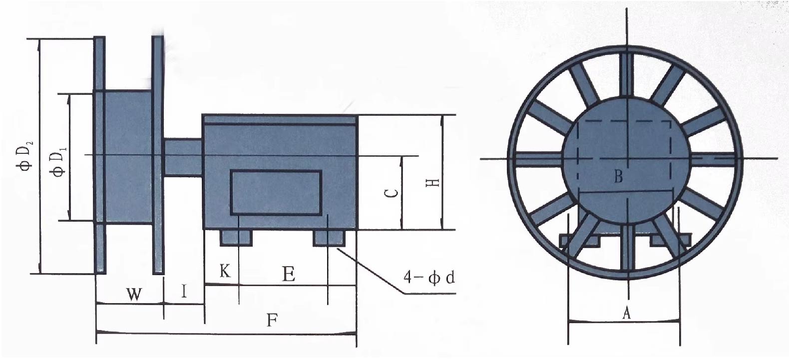 圖片關(guān)鍵詞