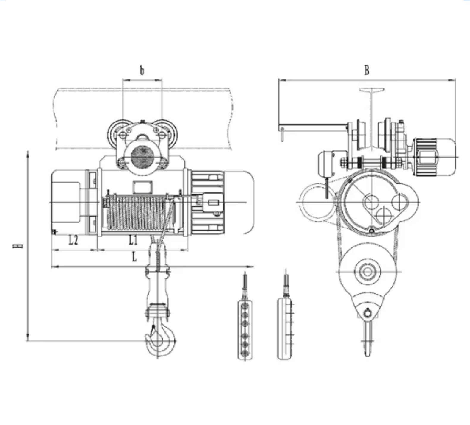 圖片關(guān)鍵詞 圖片關(guān)鍵詞