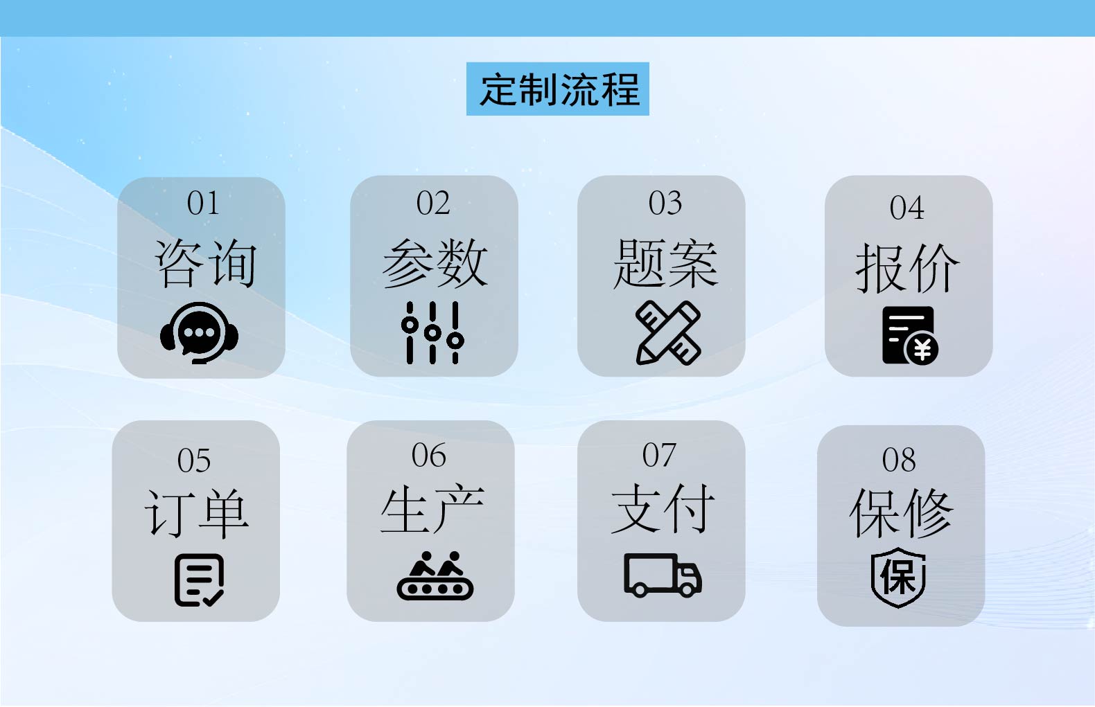 圖片關(guān)鍵詞 圖片關(guān)鍵詞