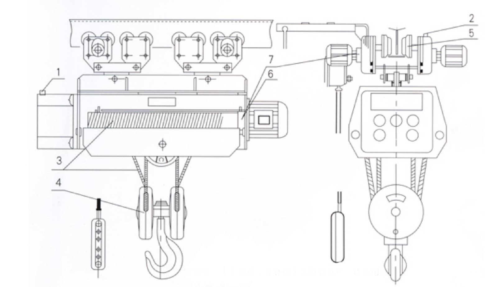 圖片關(guān)鍵詞 圖片關(guān)鍵詞