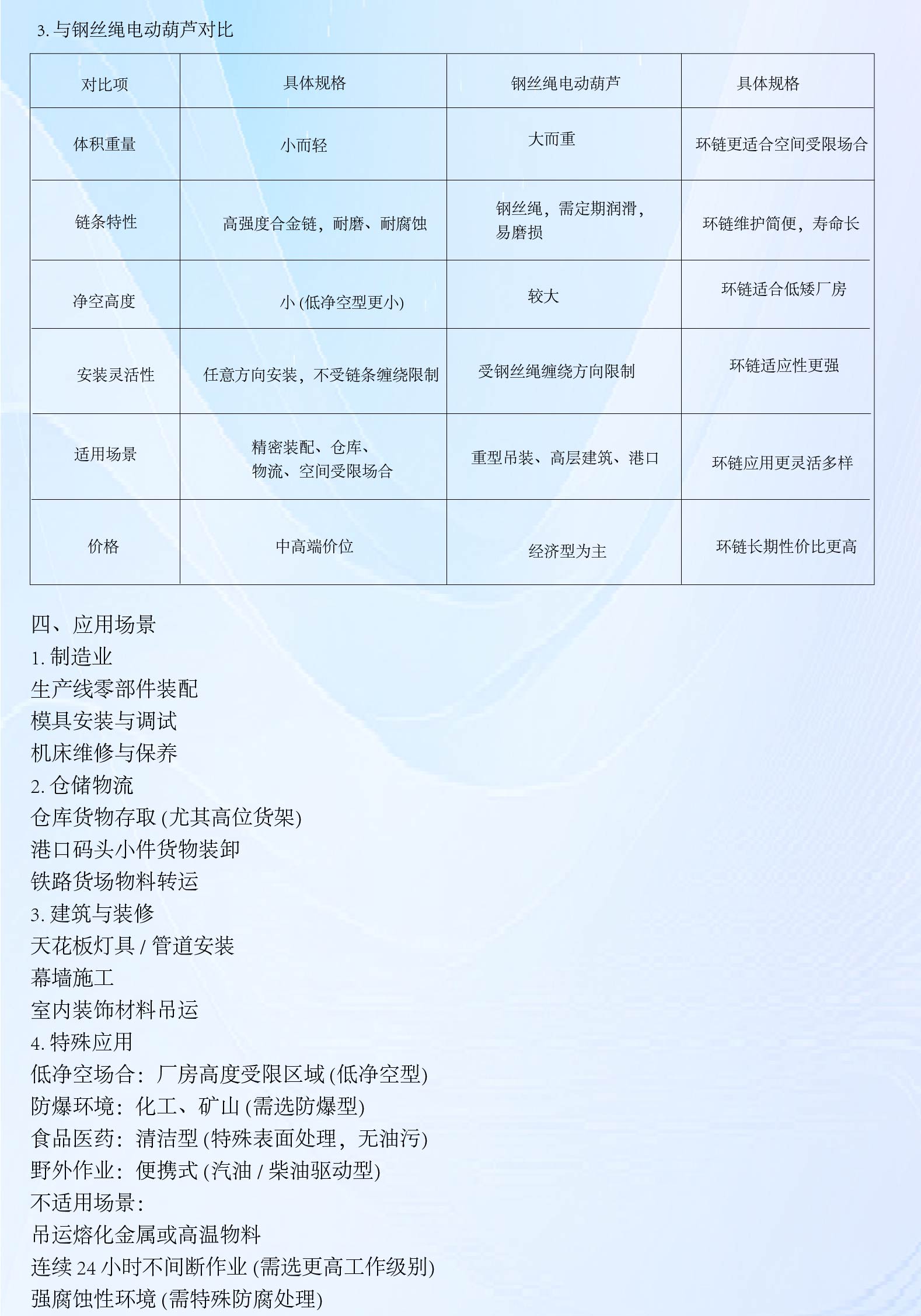 圖片關(guān)鍵詞