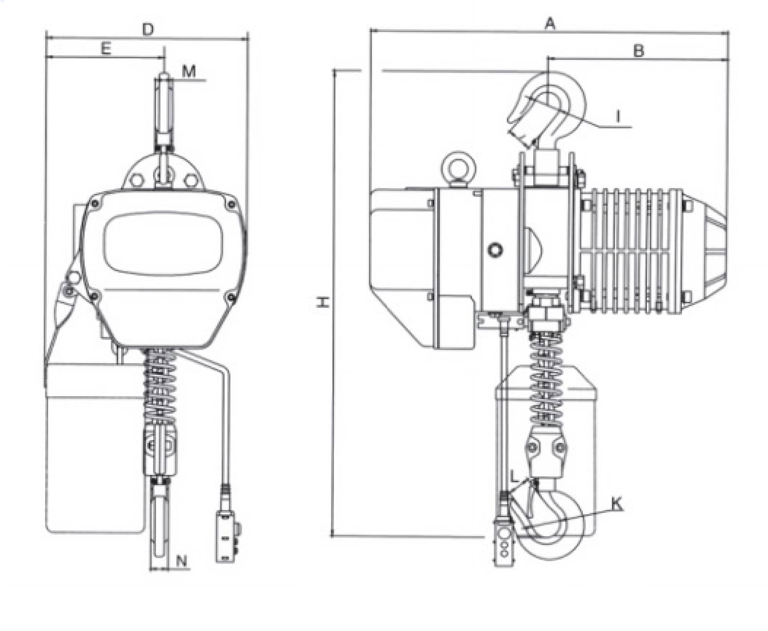 圖片關(guān)鍵詞