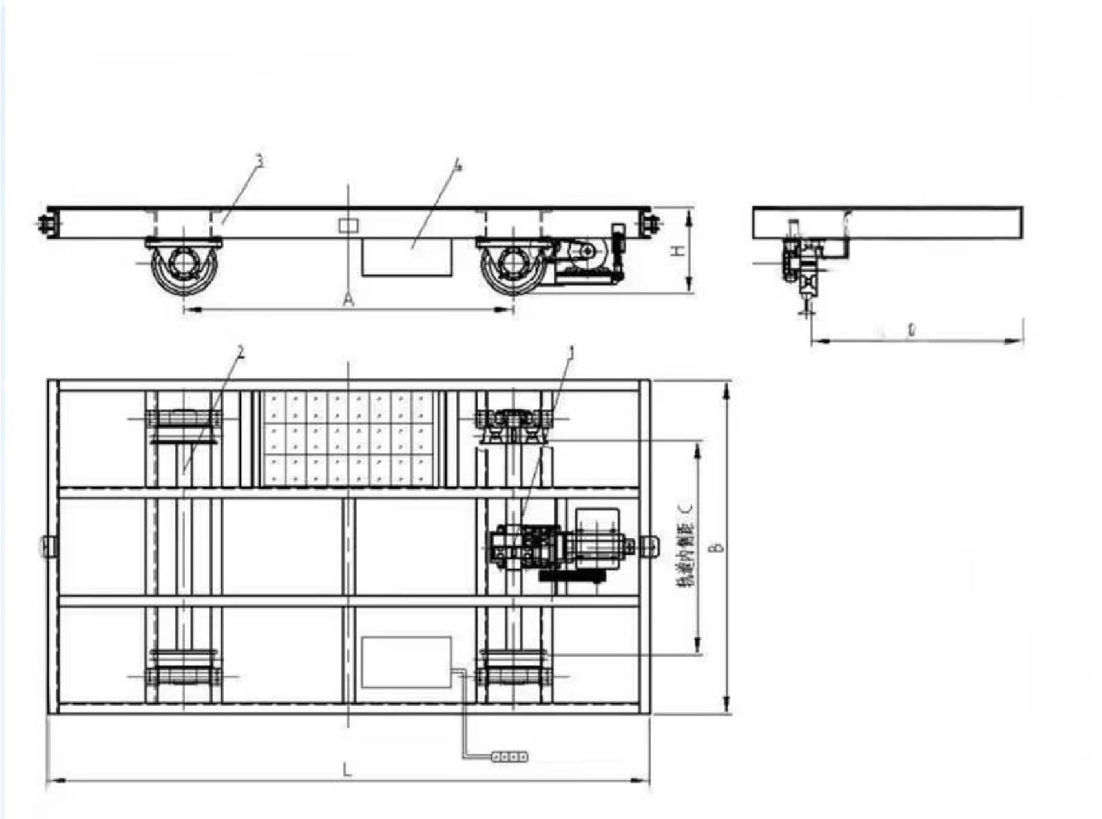 圖片關(guān)鍵詞