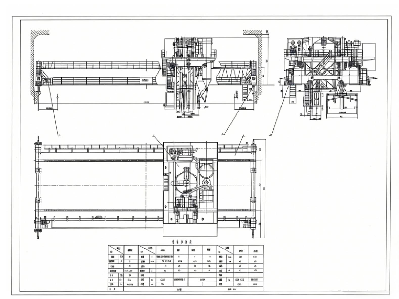 圖片關(guān)鍵詞 圖片關(guān)鍵詞