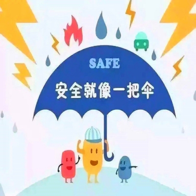 起重機(jī)的安全裝置有哪些？