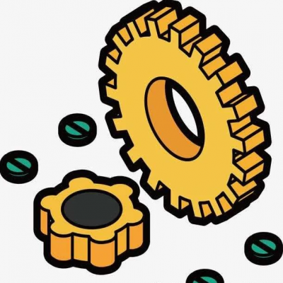 起重機(jī)保養(yǎng)的項(xiàng)目有哪些？