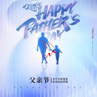 付出有回應(yīng)，深?lèi)?ài)知感恩