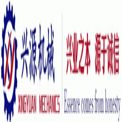 倡導(dǎo)綠色生活，建設(shè)美麗家園