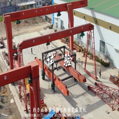 助力北部軍區(qū)！